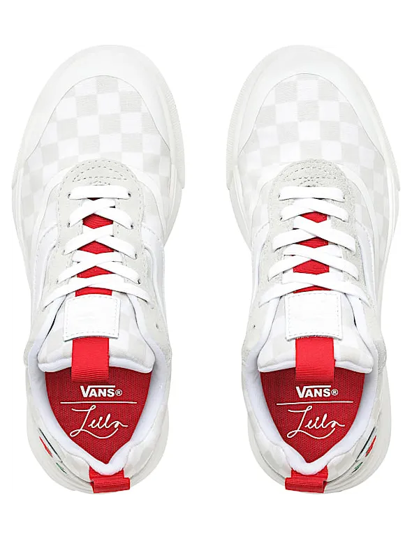 vans-ultrarange VN0A3MVUVL8