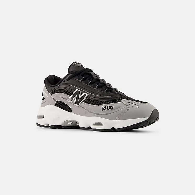 new-balance-1000 M1000A