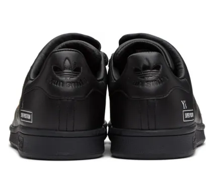 ys-sneaker YB-E03-703