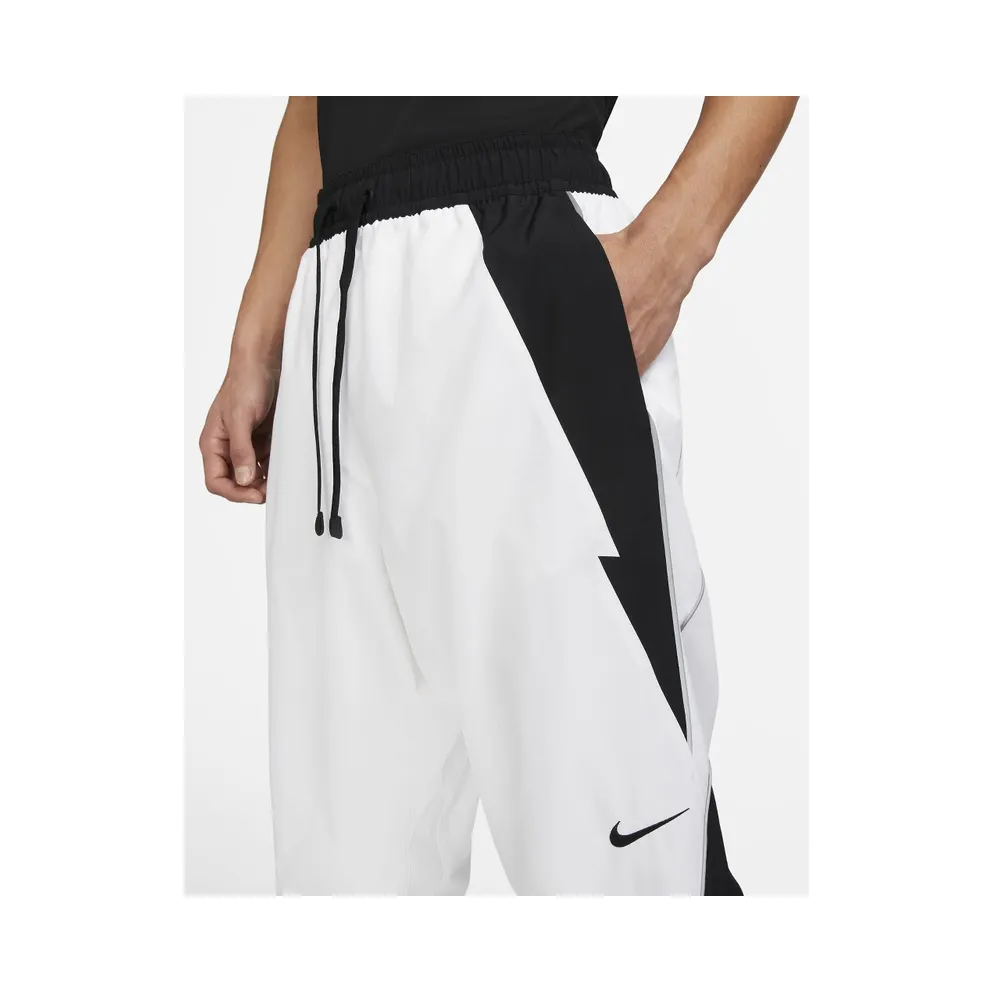 Nike x ACRONYM® “White” (CU0468-100)