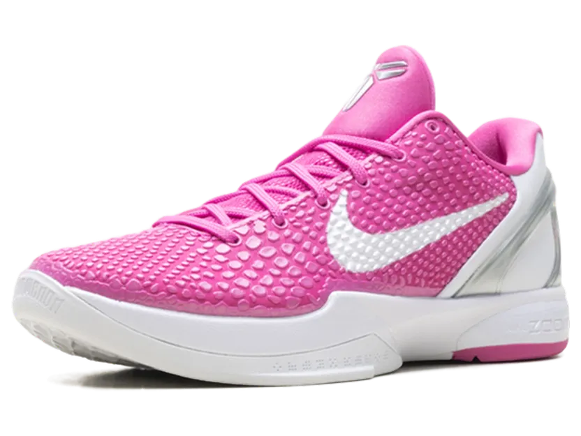 nike-kobe DJ3596-600