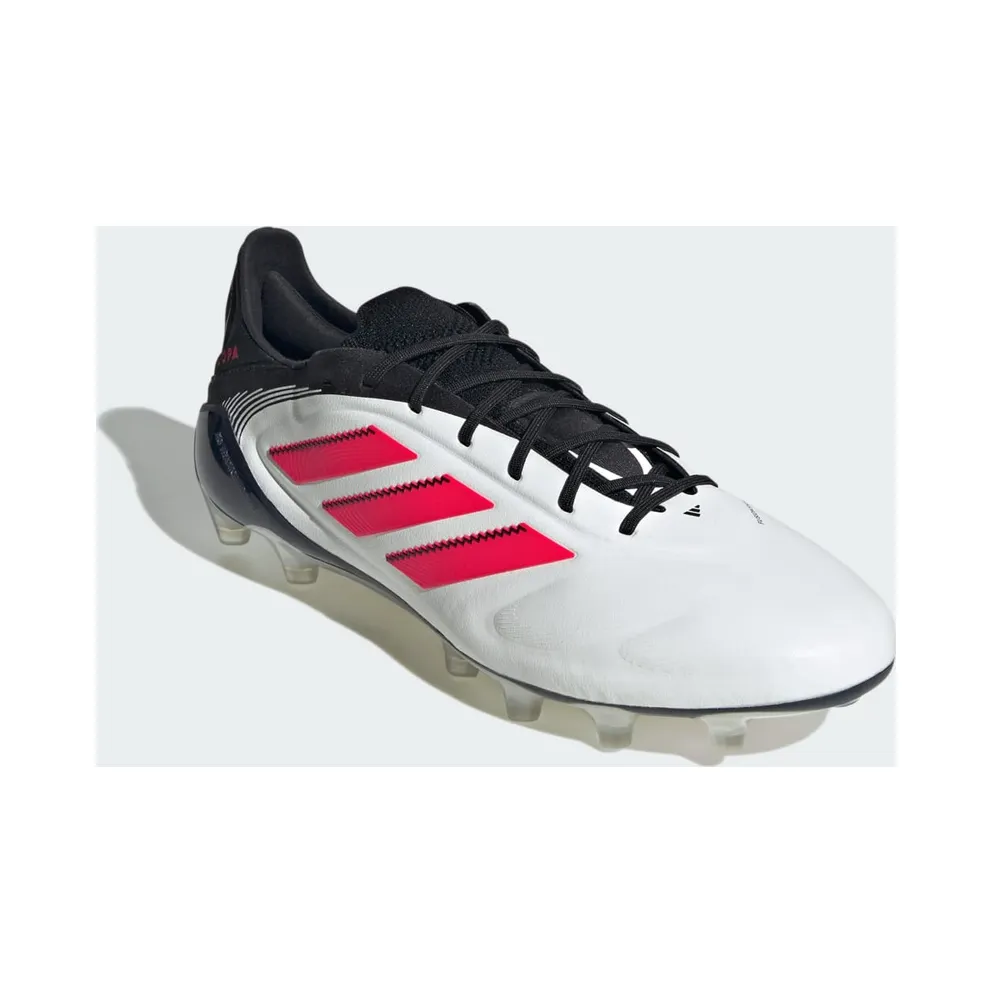 adidas Copa Pure 3 Elite AG Pure Victory Pack (ID9054)