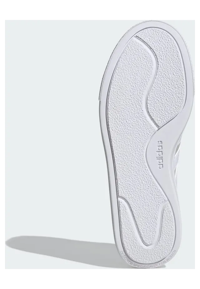 adidas-court IG8611