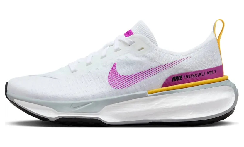 Nike ZoomX Invincible Run DR2660-101
