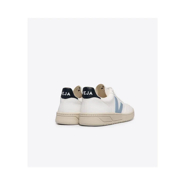 veja-v-10 VX0703111B