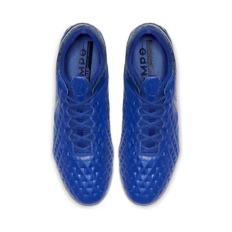 nike-tiempo AT5293-414