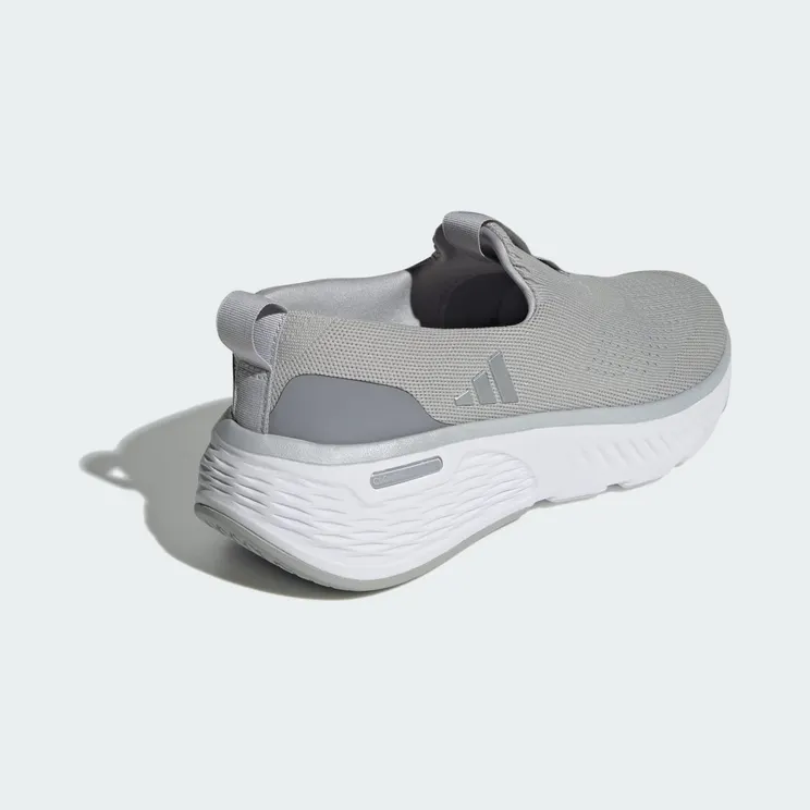 adidas-cloudfoam ID4023