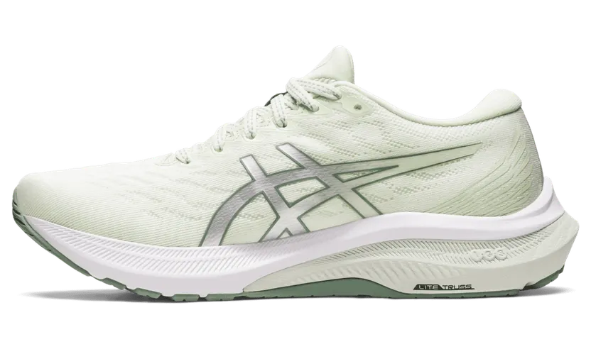 asics-gt-2000-2 1012B271.300