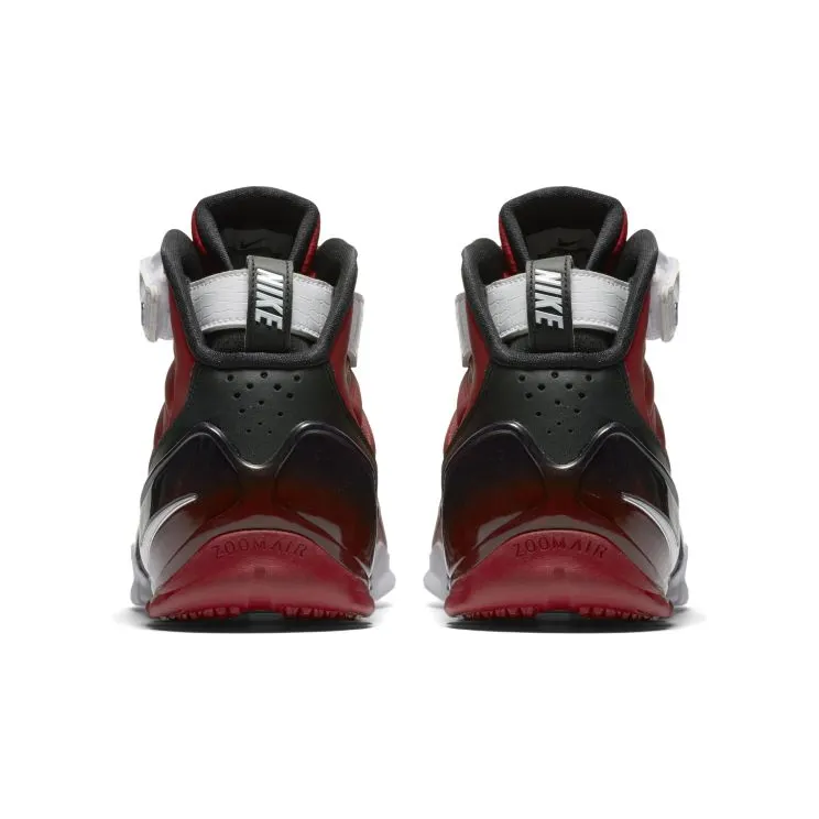 nike-air-zoom 832698-600