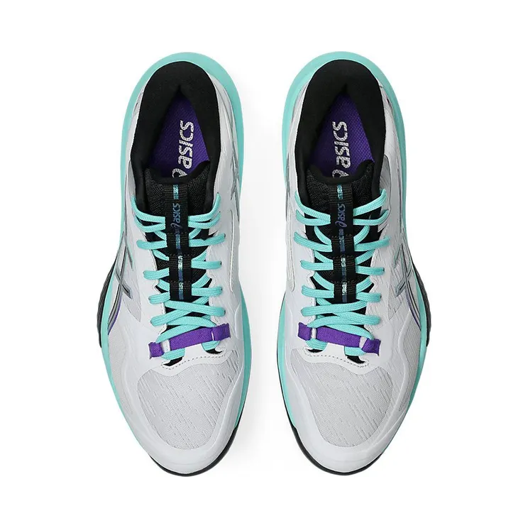 asics-sky-elite 1051A101-100