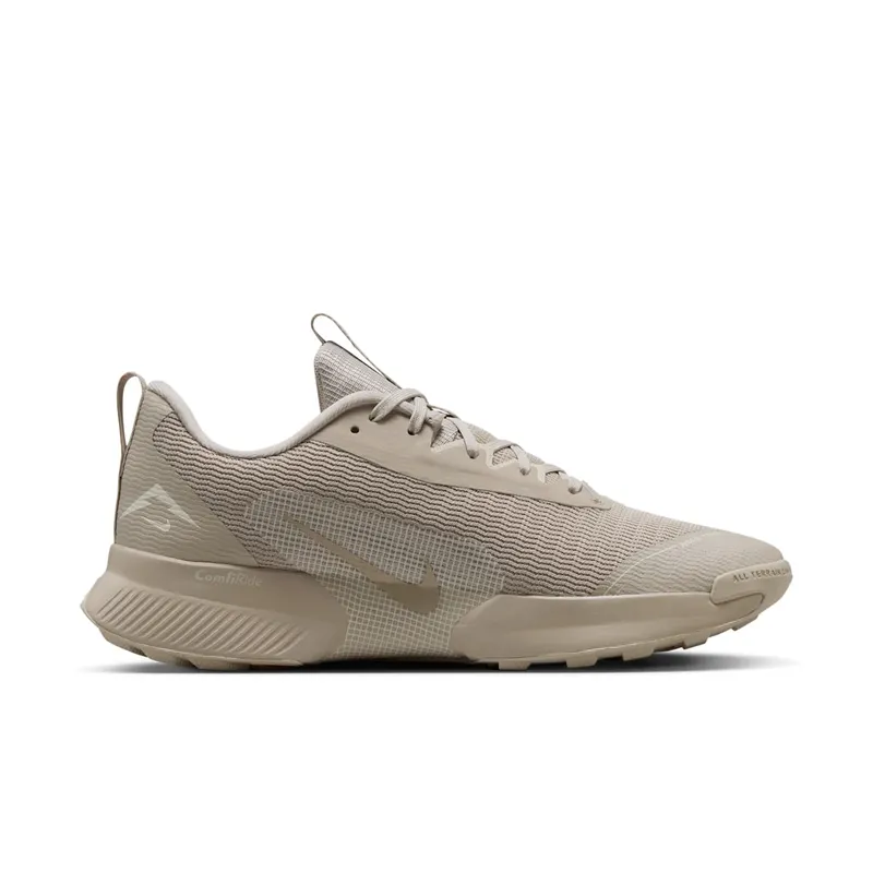 Nike Juniper Trail 3 Bruin (FQ0902-204)