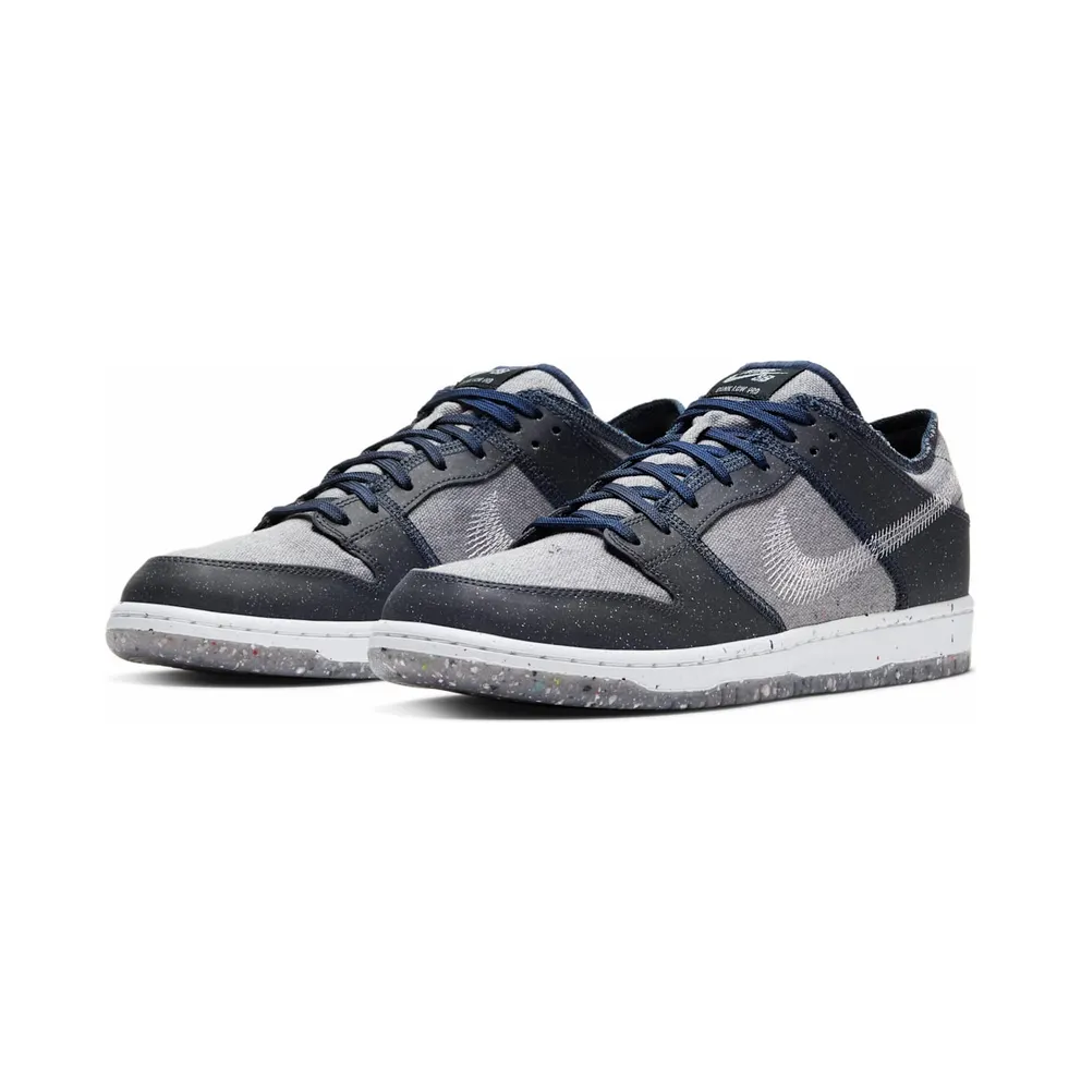 Nike SB Dunk Low Pro E “Crater” (2020) (CT2224-001)
