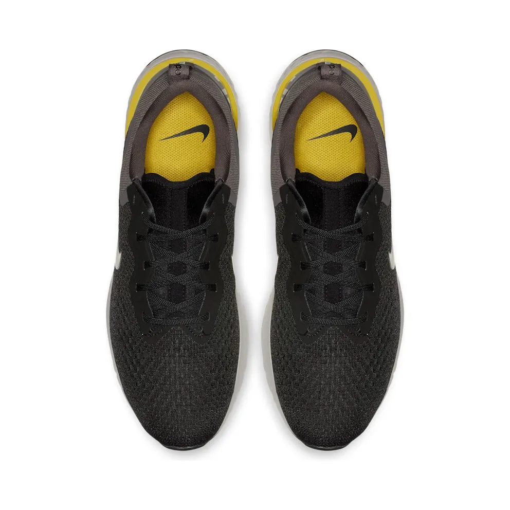 Nike Odyssey React “Solstice” (AO9819-011)