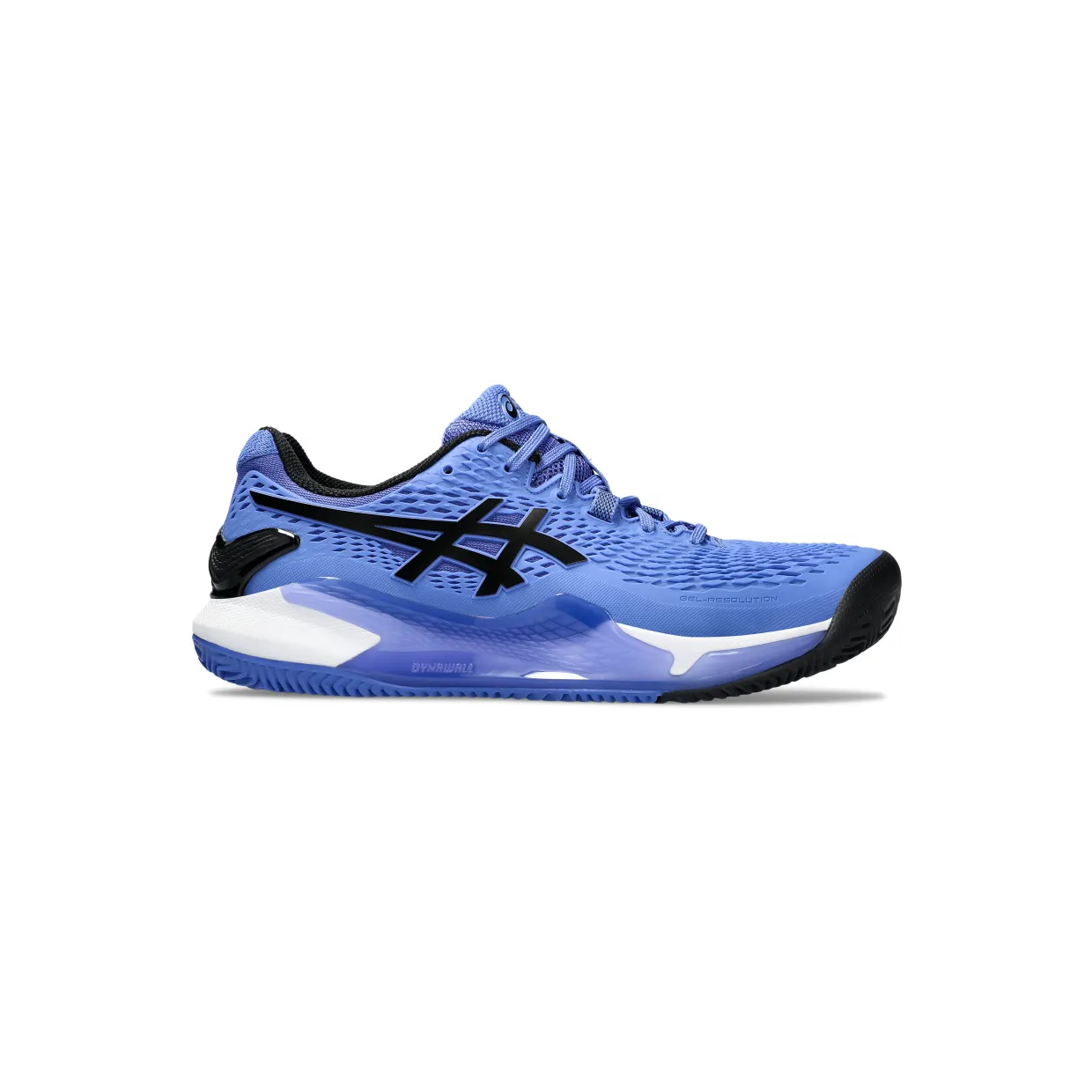 asics-gel-resolution 1041A375.401