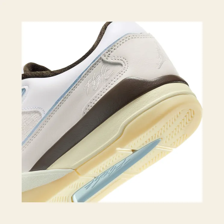 jordan-flight-court IB8858-141