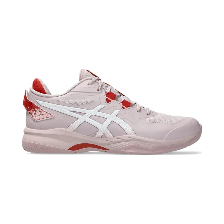 ASICS Gel-Fastblaze Watershed Rose White (1063A087-700)