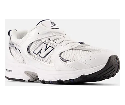 new-balance-530 PZ530SB1