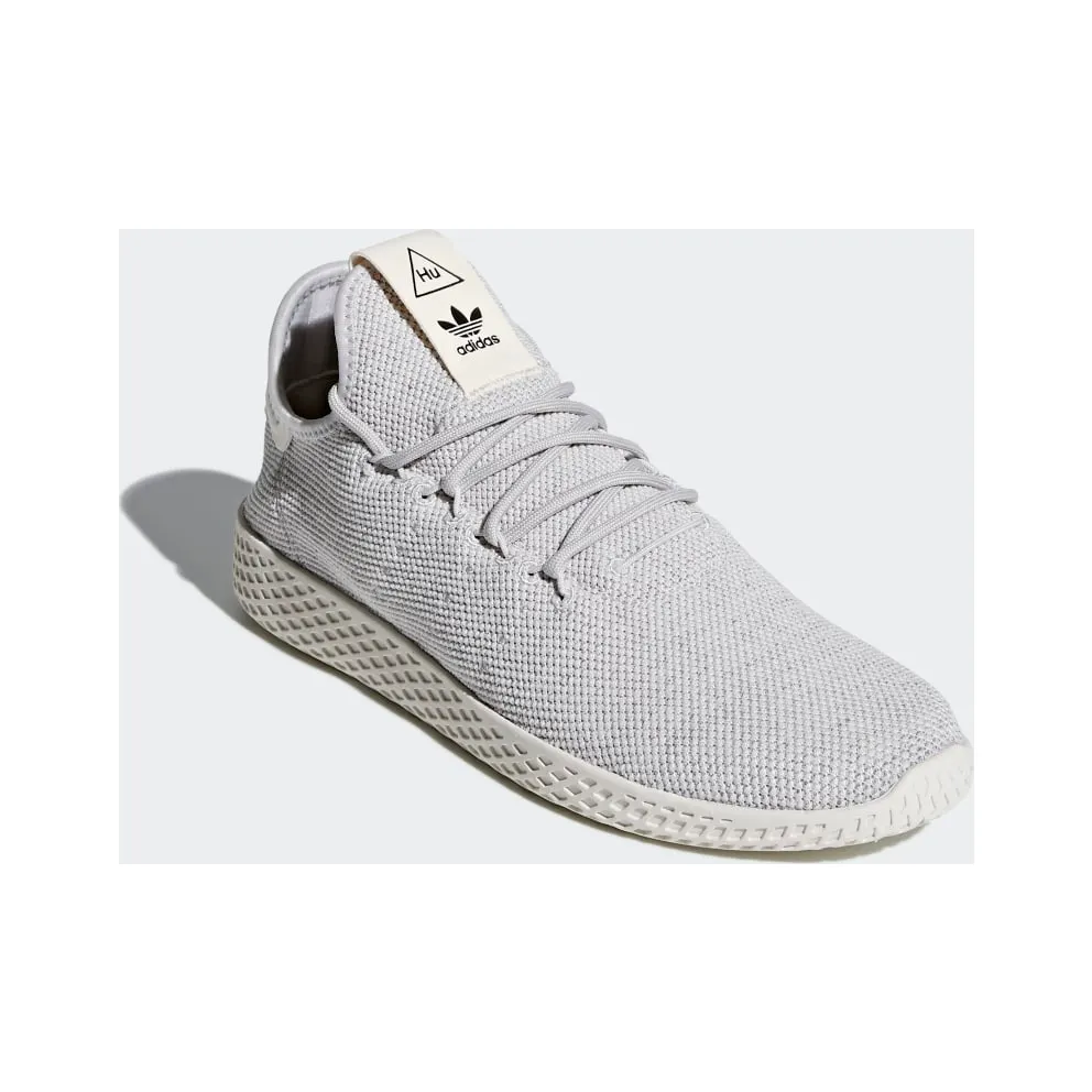 adidas Pharrell Williams Tennis Hu Grey One / Grey One / Chalk White (AC8698)
