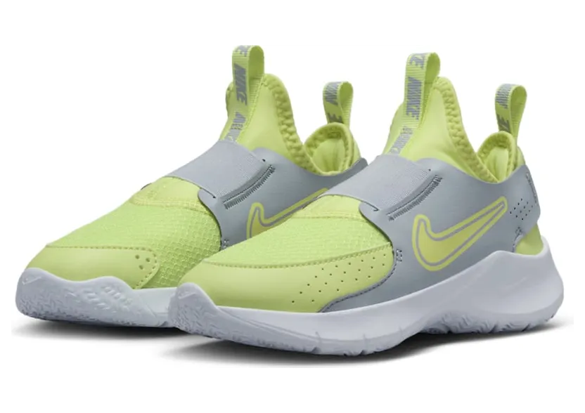 nike-flex FN1449-105