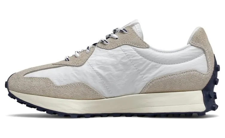 new-balance-327 MS327RF1