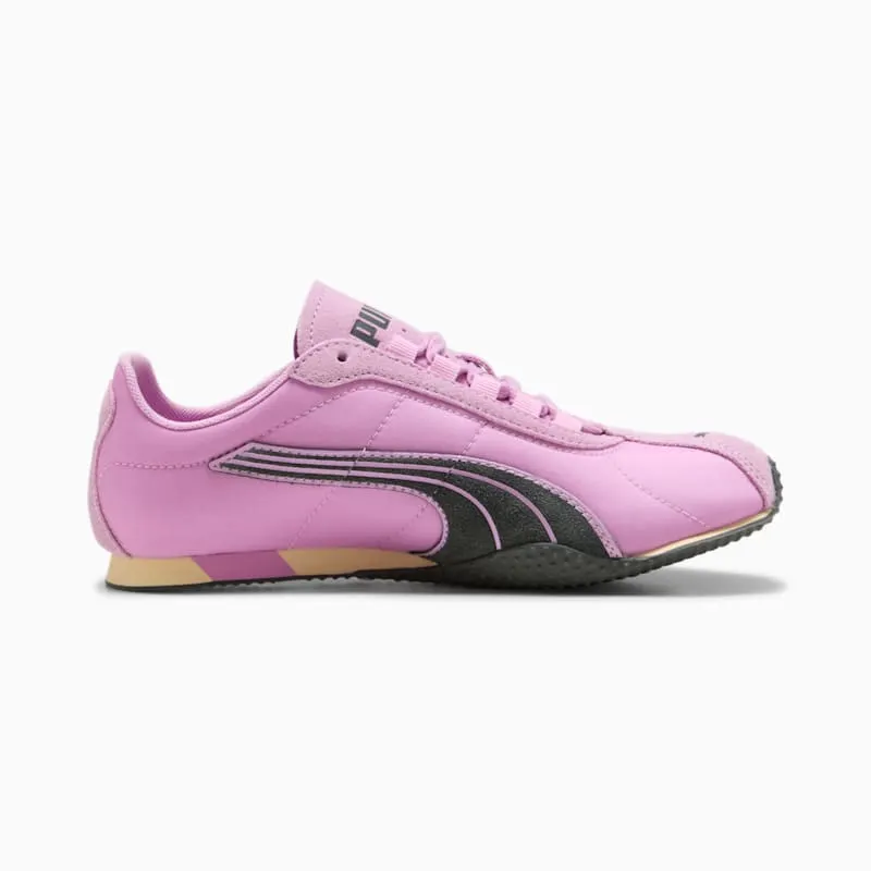Puma H-Street Anthracite / Mauve (40819304)