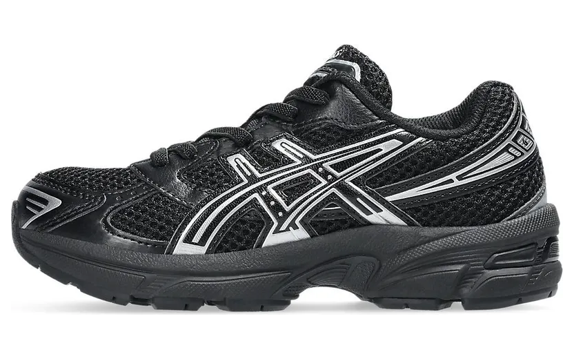 Asics Gel-1130 1204A170-001