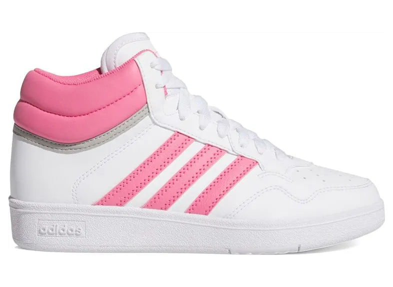 adidas-hoops JI0906