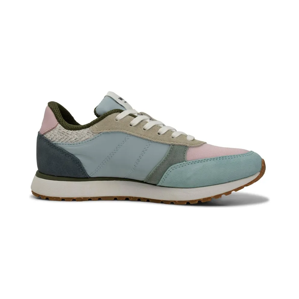 Woden Ronja Ice Blue Multi (WL740 937)