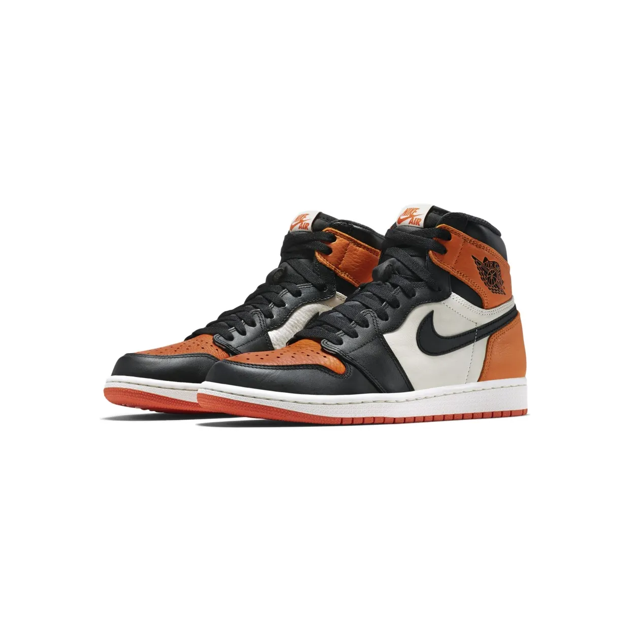 air-jordan-1 555088-005