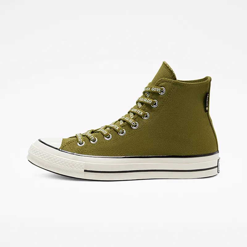 Converse GORE-TEX Utility Chuck 70 High Top (168859C)