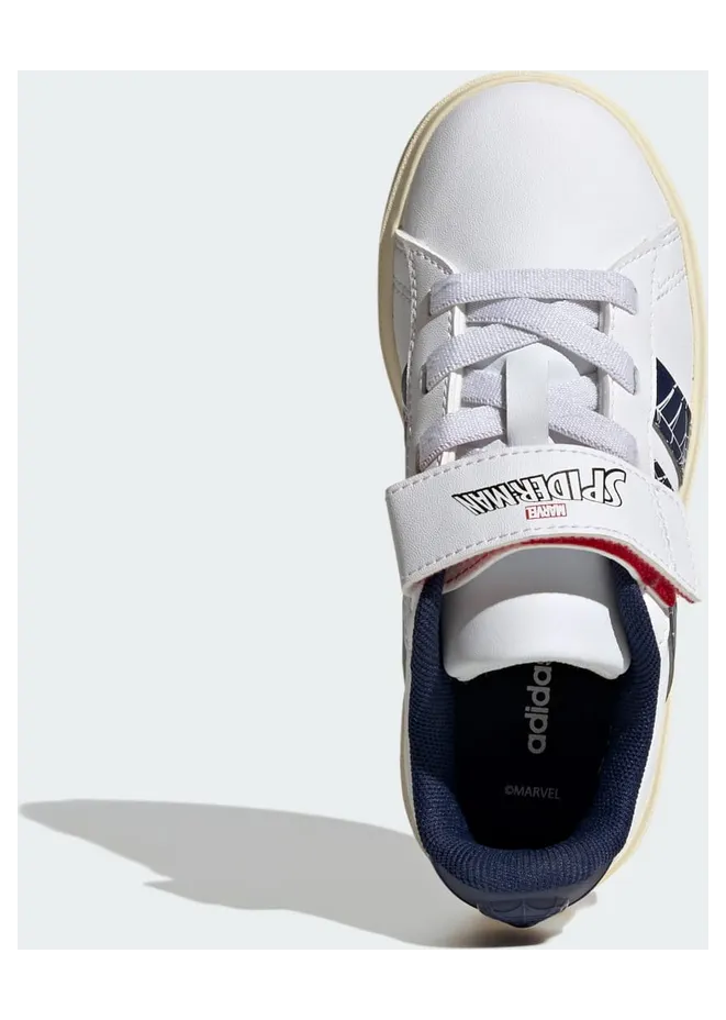 adidas-grand-court KI9122