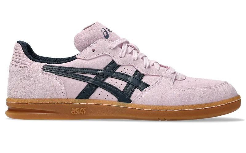 ASICS Skyhand OG HAY Pink (1203A563-700)