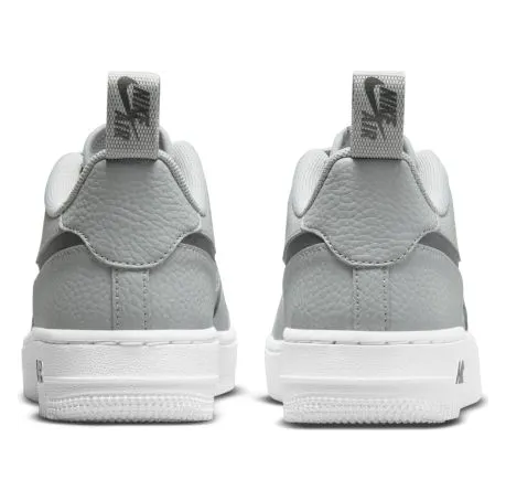 nike-air-force DM3211-001