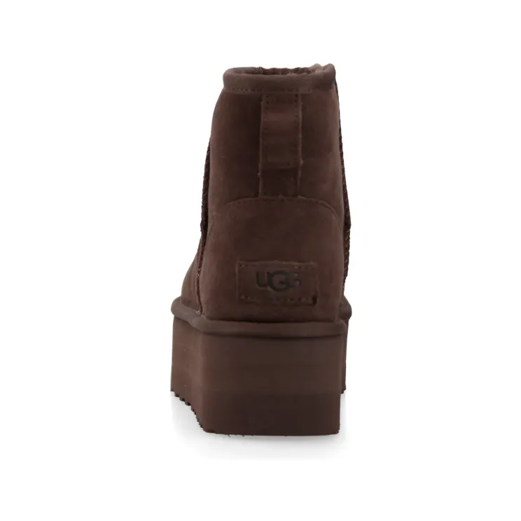 ugg-classic-mini 1134991-BCDR