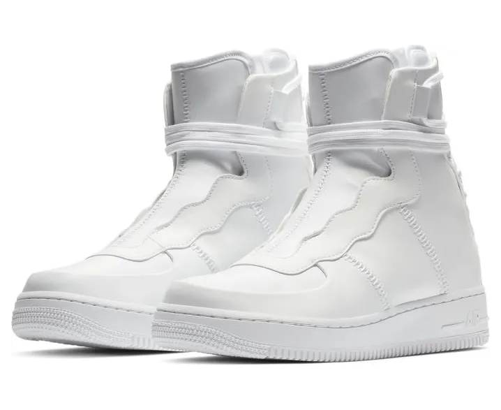 nike-air-force AO1525-101