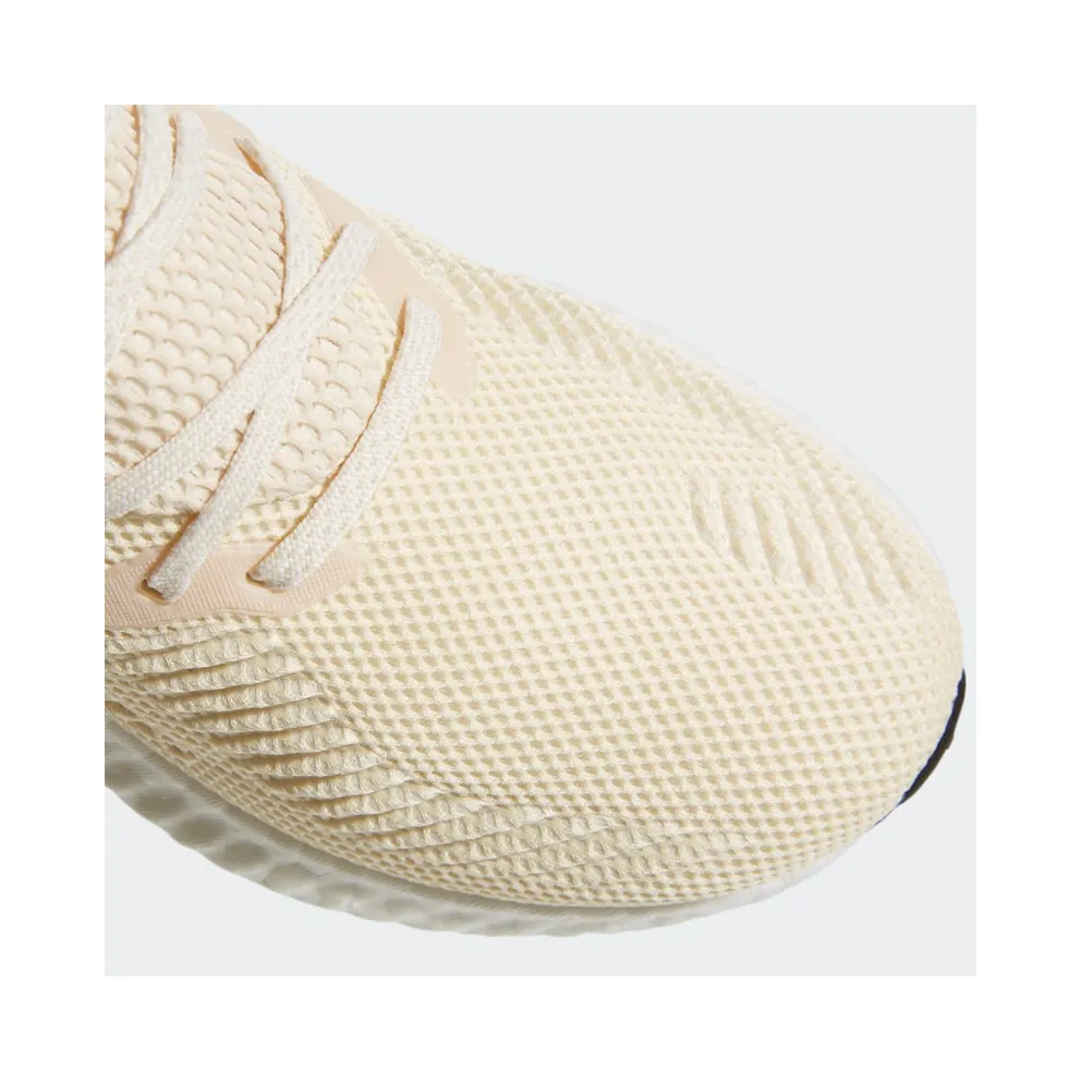 Adidas alphaboost CORE (G28565)