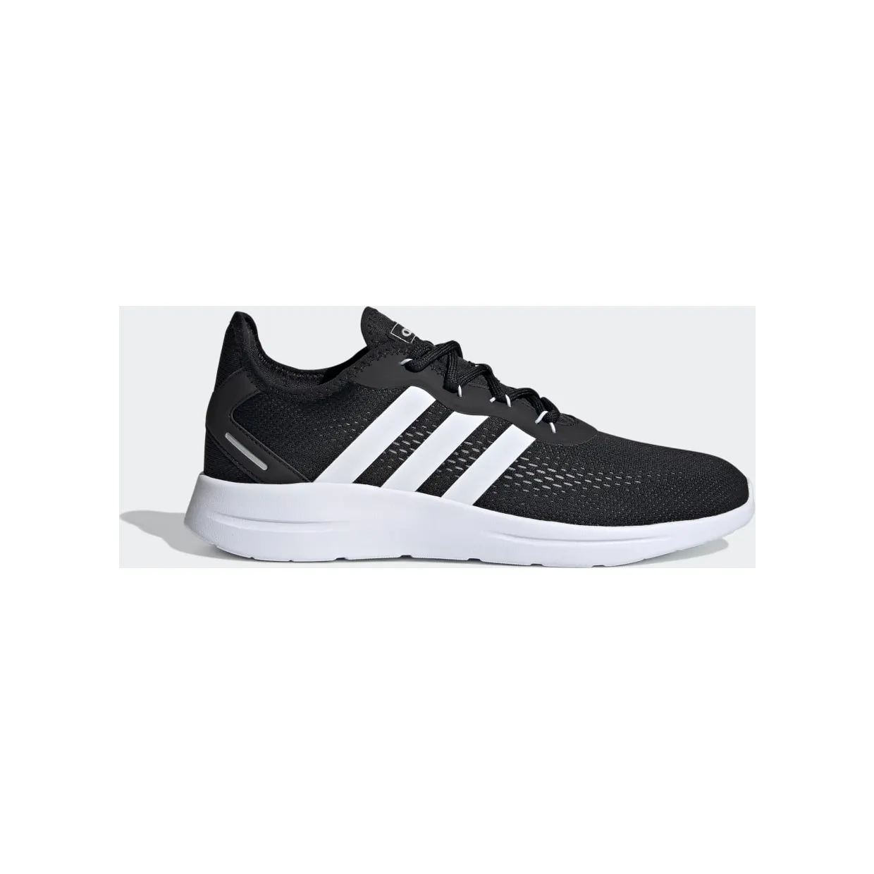 adidas-lite-racer FW3246