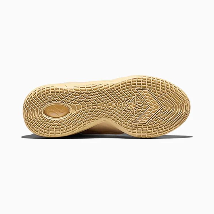 converse-shai-001 A18771C