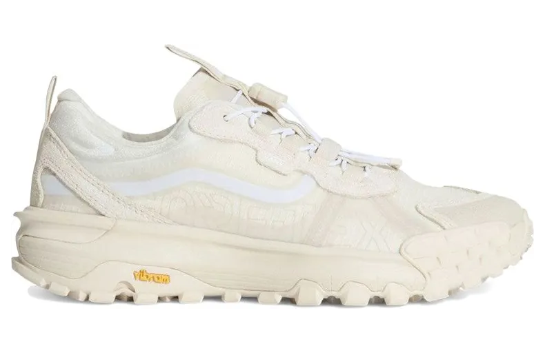 vans-crosspath VN000DAMWHT