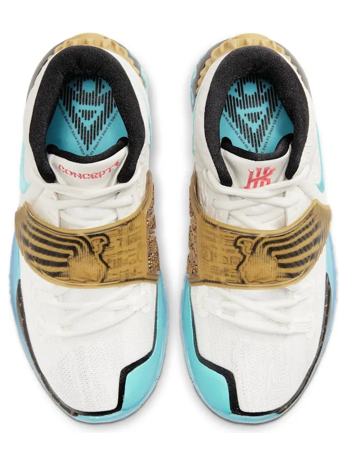 nike-kyrie-6 CV5572-149