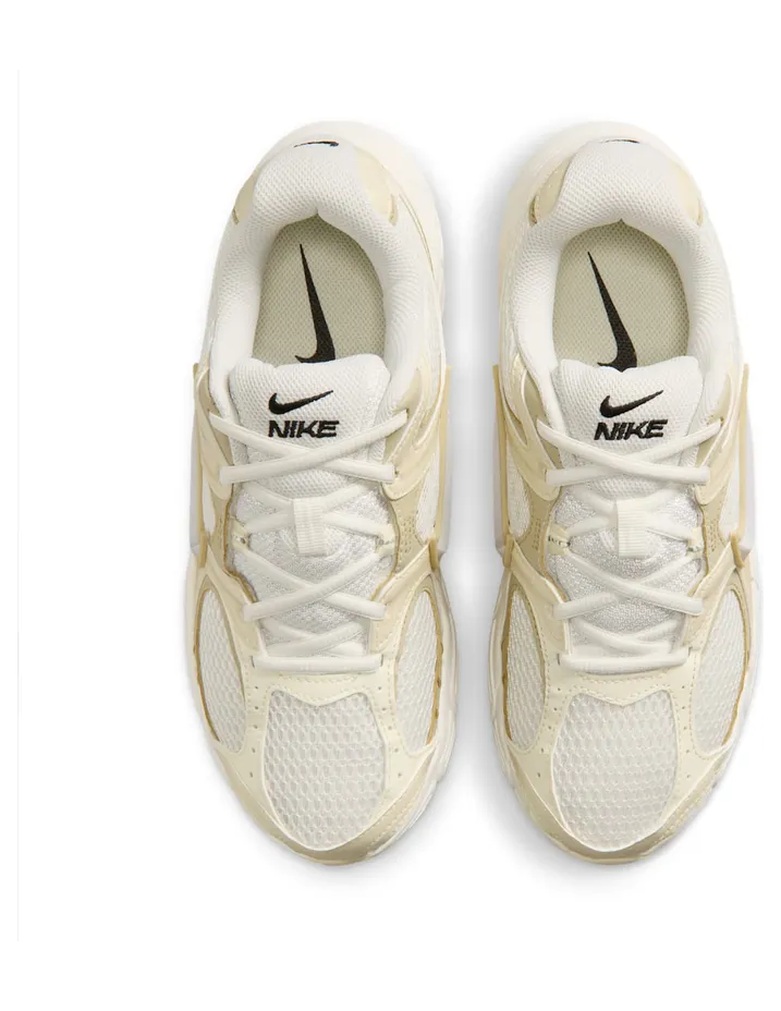 nike-v5-rnr IO0464-101