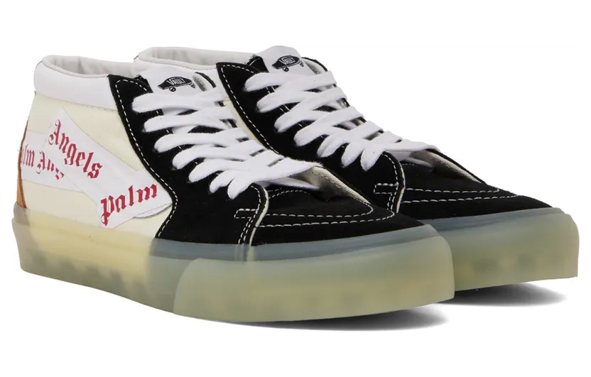 palm-angels-sneaker VN0A7TNH78C