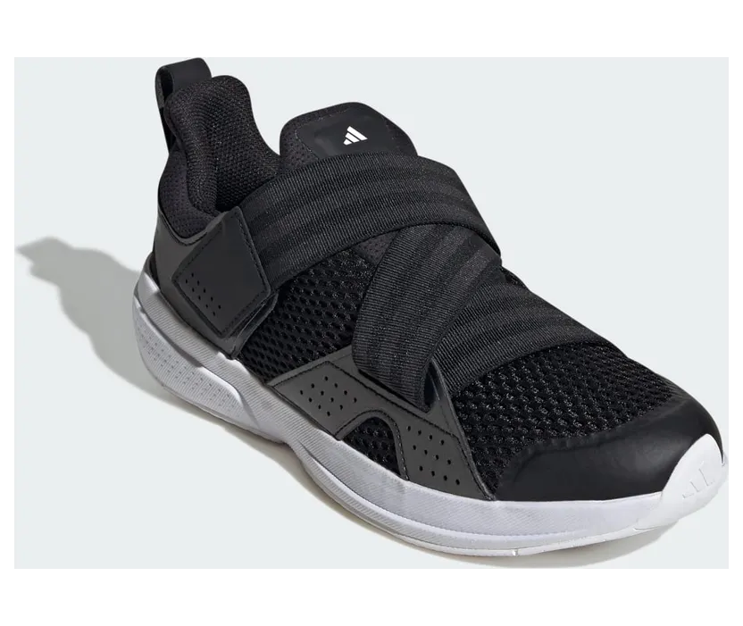 adidas-sneaker JQ2318