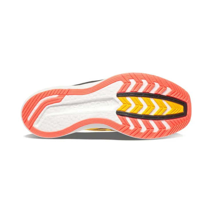 saucony-endorphin S20687-16