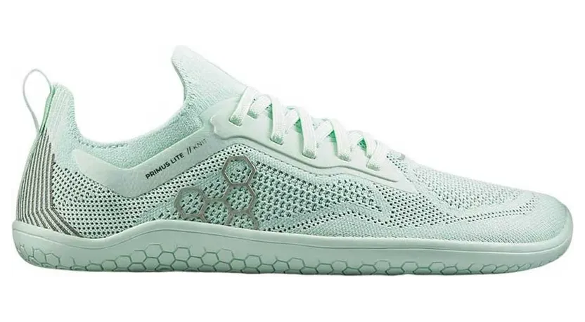 vivobarefoot-sneaker 309304-25