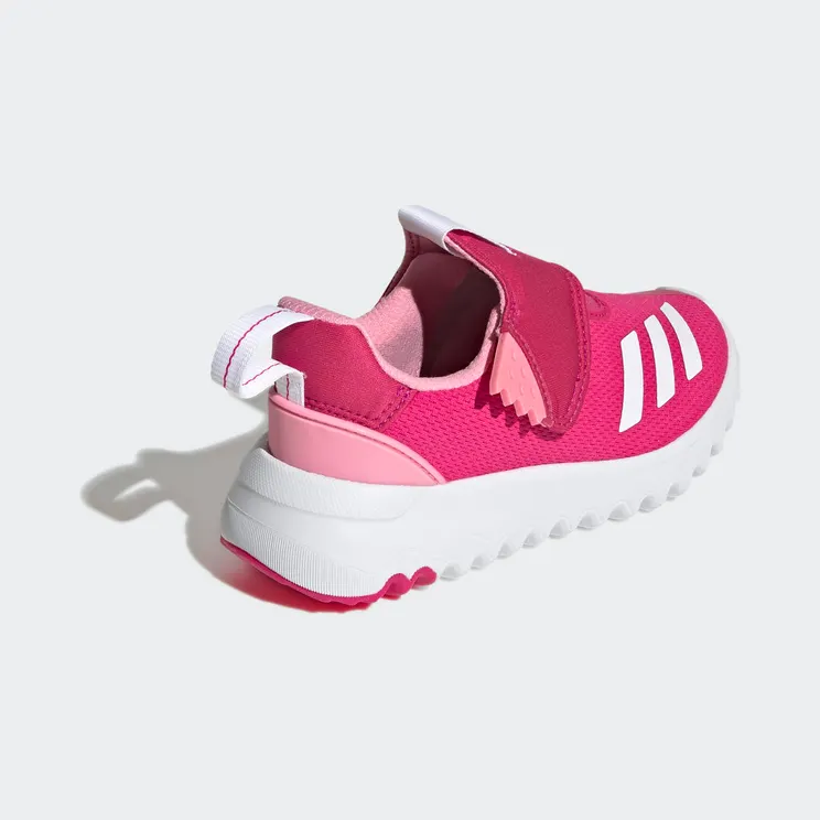 adidas-slippers GY6670