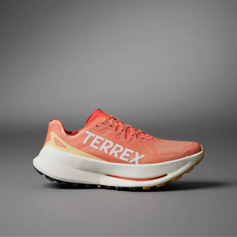 adidas-terrex IF6594