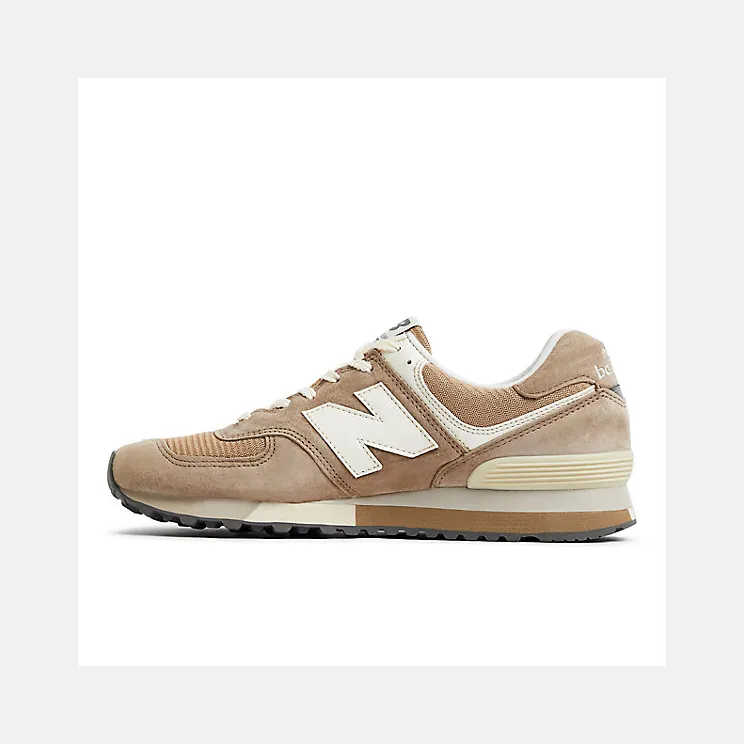 new-balance-576 OU576BEI