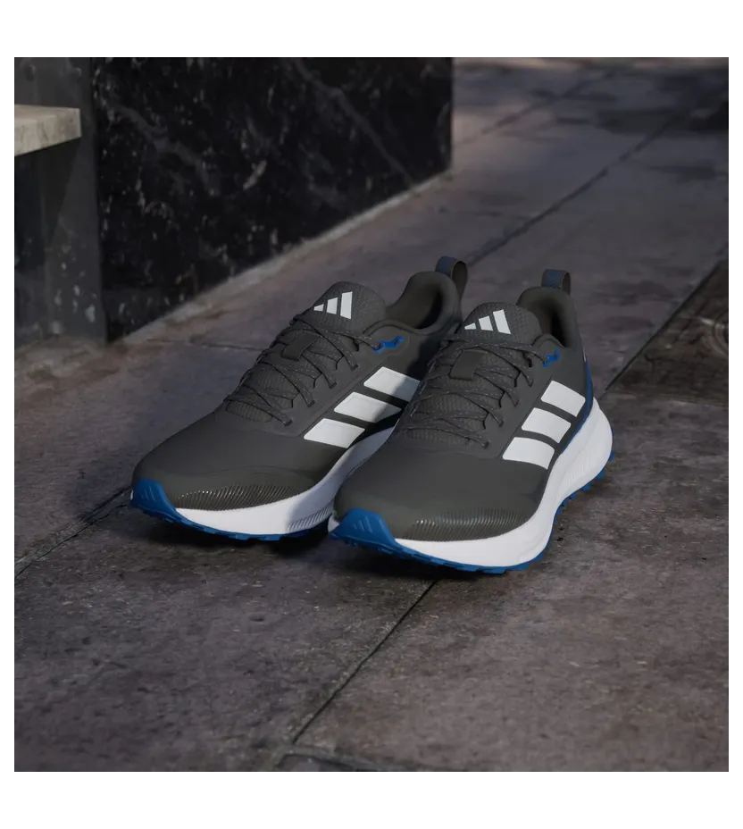 adidas-runfalcon JQ6958