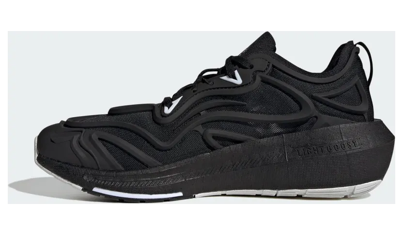 adidas-stella-mccartney IF0430